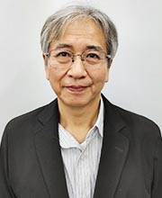 H.S - TOMAS千歳烏山校 講師