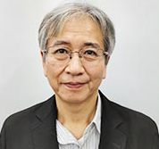 H.S - TOMAS千歳烏山校 講師
