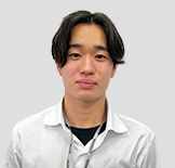 F.H - TOMAS千歳烏山校 講師