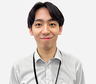 S.E - TOMAS千歳烏山校 講師