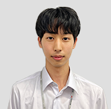T.Y - TOMAS千歳烏山校 講師