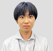 M.D - TOMAS千歳烏山校 講師