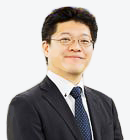高松 直樹 - TOMAS調布校 教室責任者