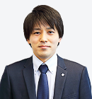 熊丸 賢也 - TOMAS船橋校 教室責任者