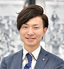 細野 智仁 - TOMAS二子玉川校 教室責任者