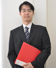 T.M - TOMAS二子玉川校 講師