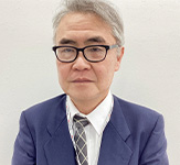 S.M - TOMAS二俣川校 講師