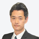 楫西 竜介 - TOMAS二俣川校 教室責任者