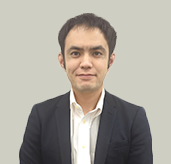 I.T - TOMAS学芸大学校 講師
