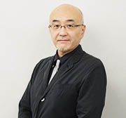 T.T - TOMAS学芸大学校 講師
