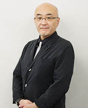 T.T - TOMAS学芸大学校 講師