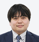白鳥 卓 - TOMAS学芸大学校 教室責任者