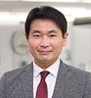 中岡 康嗣 - TOMAS八王子校 教室責任者