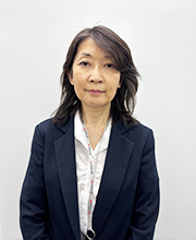 八王子校