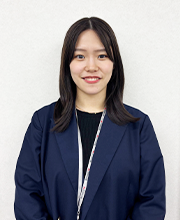 八王子校