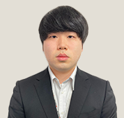 H.T - TOMAS浜田山校 講師