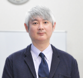 Y.N - TOMAS浜田山校 講師