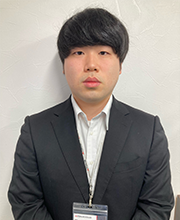 H.T - TOMAS浜田山校 講師