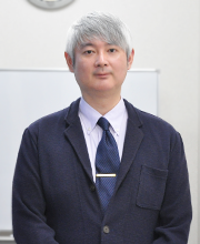 Y.N - TOMAS浜田山校 講師