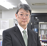 H.D - TOMASひばりヶ丘校 講師
