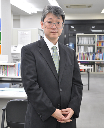 H.D - TOMASひばりヶ丘校 講師
