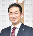 木内 岳史 - TOMAS東戸塚校 教室責任者