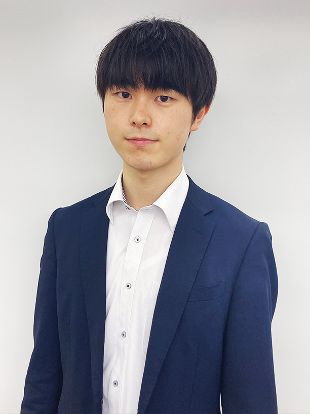 I.T - TOMAS東戸塚校 講師