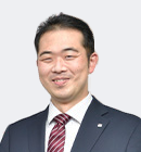 木内 岳史 - TOMAS東戸塚校 教室責任者