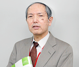 N.K - TOMAS日吉校 講師