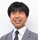 松本 寛 - TOMAS本厚木校 教室責任者