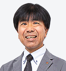 松本 寛 - TOMAS本厚木校 教室責任者