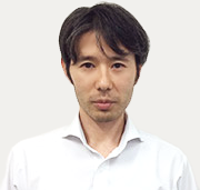 S.R - TOMAS市川校 講師