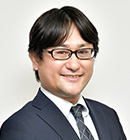 百田 洋平 - TOMAS市川校 教室責任者