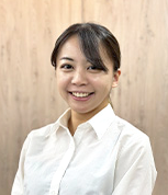 H.E - TOMAS飯田橋校 講師