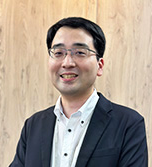 H.Y - TOMAS飯田橋校 講師