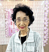I.C - TOMAS飯田橋校 講師