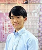 I.D - TOMAS飯田橋校 講師