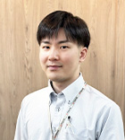 I.Y - TOMAS飯田橋校 講師
