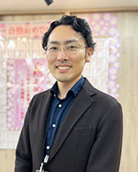 N.T - TOMAS飯田橋校 講師