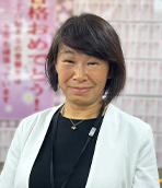 T.H - TOMAS飯田橋校 講師