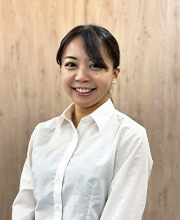 H.E - TOMAS飯田橋校 講師