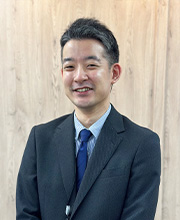 K.T - TOMAS飯田橋校 講師