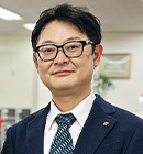 小池 拓人 - TOMAS飯田橋校 教室責任者