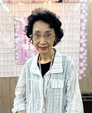 飯田橋校