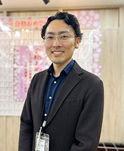 飯田橋校