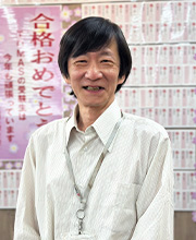 飯田橋校