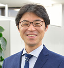 小澤 正樹 - TOMAS池袋本部校 教室責任者
