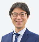 小澤 正樹 - TOMAS池袋本部校 教室責任者