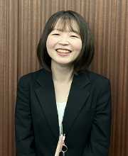 池袋本部校