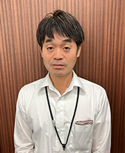 池袋本部校